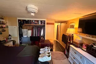 1 South Cranberry Ln, Rochester, NH 03867 - Photo 11