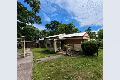 1 South Cranberry Lane, Rochester, NH 03867 - Photo 1