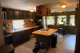 1 South Cranberry Ln, Rochester, NH 03867 - Photo 5