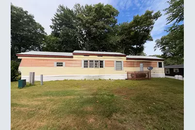 1 South Cranberry Lane, Rochester, NH 03867 - Photo 21