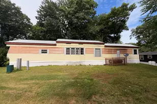 1 South Cranberry Ln, Rochester, NH 03867 - Photo 21