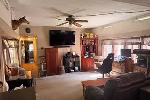 1 South Cranberry Ln, Rochester, NH 03867 - Photo 7