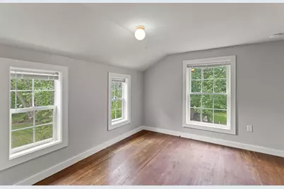 111 Manchester Street, Nashua, NH 03064 - Photo 35