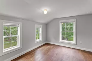 111 Manchester St, Nashua, NH 03064 - Photo 35