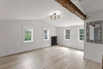 111 Manchester Street, Nashua, NH 03064 - Photo 27