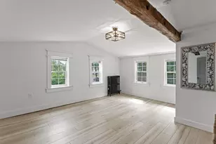 111 Manchester St, Nashua, NH 03064 - Photo 27