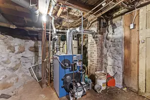 111 Manchester St, Nashua, NH 03064 - Photo 41
