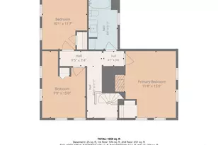 111 Manchester St, Nashua, NH 03064 - Photo 43
