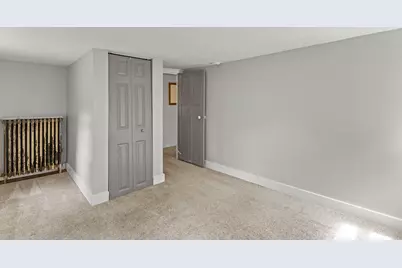 111 Manchester Street, Nashua, NH 03064 - Photo 39