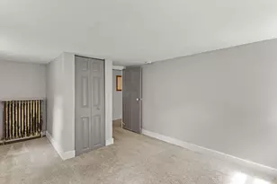 111 Manchester St, Nashua, NH 03064 - Photo 39