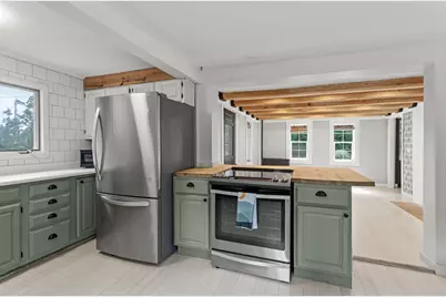 111 Manchester Street, Nashua, NH 03064 - Photo 5