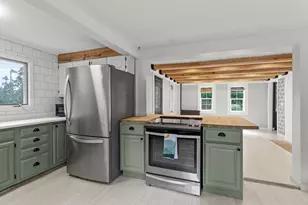 111 Manchester St, Nashua, NH 03064 - Photo 5