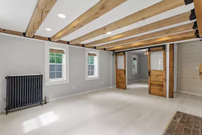 111 Manchester Street, Nashua, NH 03064 - Photo 21