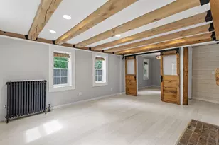 111 Manchester St, Nashua, NH 03064 - Photo 21