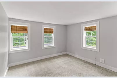 111 Manchester Street, Nashua, NH 03064 - Photo 37