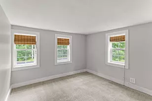 111 Manchester St, Nashua, NH 03064 - Photo 37
