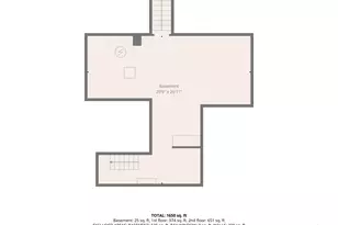 111 Manchester St, Nashua, NH 03064 - Photo 45