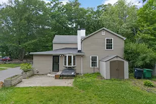 111 Manchester St, Nashua, NH 03064 - Photo 3