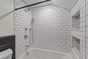 111 Manchester St, Nashua, NH 03064 - Photo 33