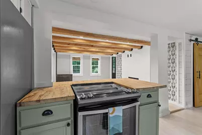 111 Manchester Street, Nashua, NH 03064 - Photo 7