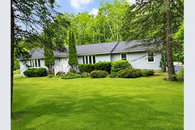 301 Shaker Street, New London, NH 03257 - Photo 3