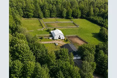 301 Shaker Street, New London, NH 03257 - Photo 17