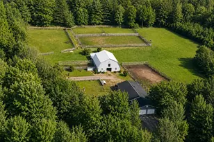 301 Shaker St, New London, NH 03257 - Photo 17