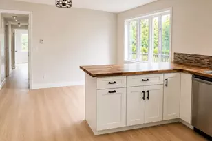 301 Shaker St, New London, NH 03257 - Photo 7