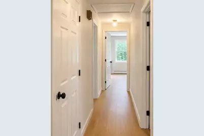 301 Shaker Street, New London, NH 03257 - Photo 11