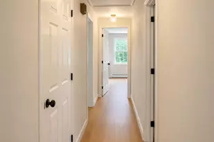 301 Shaker St, New London, NH 03257 - Photo 11