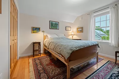 62 Pullman Lane, Hartford, VT 05001 - Photo 27