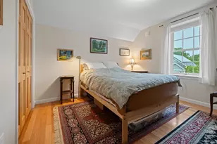 62 Pullman Ln, Hartford, VT 05001 - Photo 27