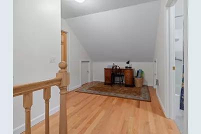 62 Pullman Lane, Hartford, VT 05001 - Photo 25