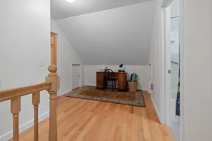 62 Pullman Ln, Hartford, VT 05001 - Photo 25