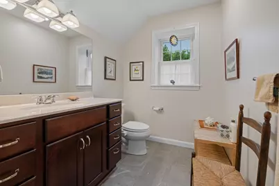 62 Pullman Lane, Hartford, VT 05001 - Photo 33