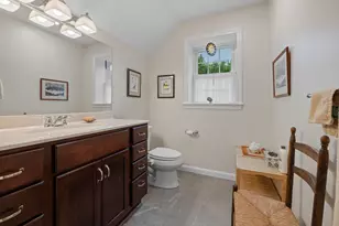 62 Pullman Ln, Hartford, VT 05001 - Photo 33