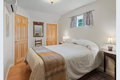 62 Pullman Lane, Hartford, VT 05001 - Photo 35