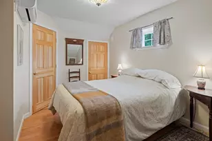 62 Pullman Ln, Hartford, VT 05001 - Photo 35