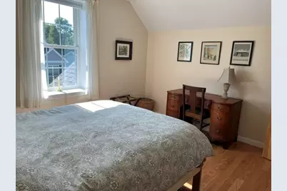 62 Pullman Lane, Hartford, VT 05001 - Photo 29