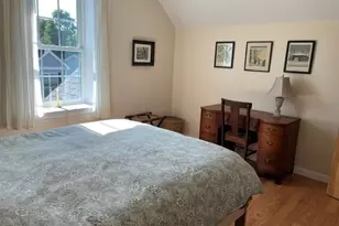 62 Pullman Ln, Hartford, VT 05001 - Photo 29