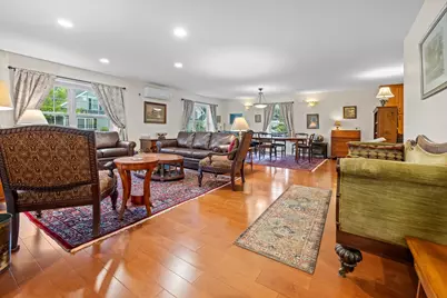 62 Pullman Lane, Hartford, VT 05001 - Photo 5