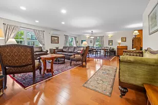 62 Pullman Ln, Hartford, VT 05001 - Photo 5