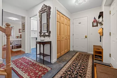 62 Pullman Lane, Hartford, VT 05001 - Photo 3