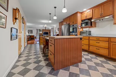62 Pullman Lane, Hartford, VT 05001 - Photo 15