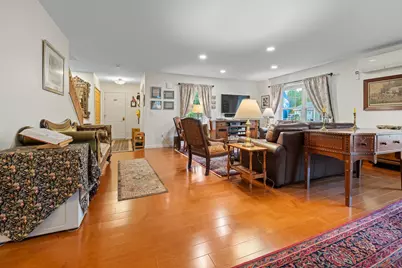 62 Pullman Lane, Hartford, VT 05001 - Photo 7