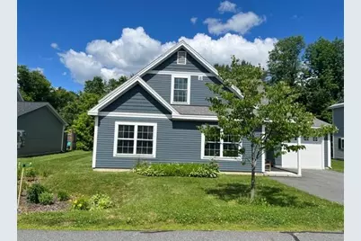 62 Pullman Lane, Hartford, VT 05001 - Photo 41