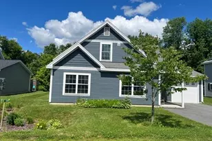 62 Pullman Ln, Hartford, VT 05001 - Photo 41