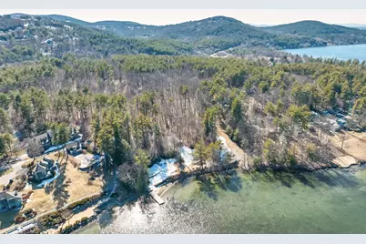 4 Cheshire Circle, Gilford, NH 03249 - Photo 11