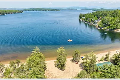 4 Cheshire Circle, Gilford, NH 03249 - Photo 17
