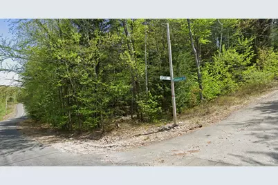 4 Cheshire Circle, Gilford, NH 03249 - Photo 1